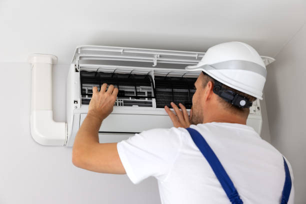 Best Thermostats and Smart Controls in Jupiter, FL